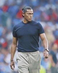 Joel Huiqui: del orgullo yoreme-mayo a campe&oacute;n del futbol mexicano con Cruz Azul