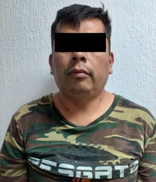 CERO IMPUNIDAD     
