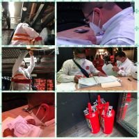 Protecci&oacute;n Civil Municipal verifica protocolo de seguridad en local con denuncia de incendio