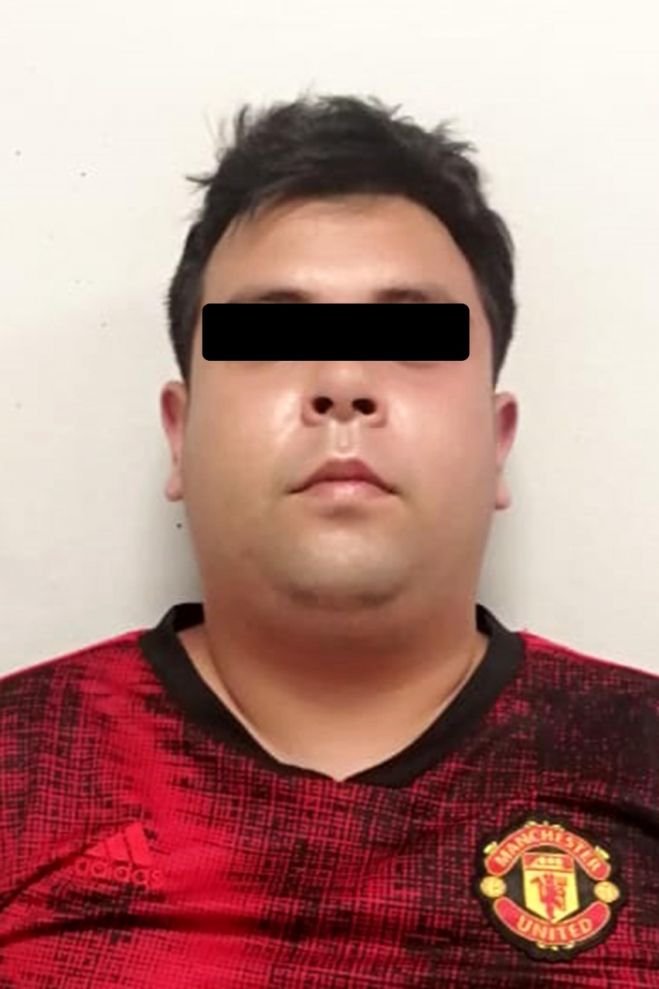 FGE EJECUTA ORDEN DE APREHENSIÓN CONTRA ERICK ALEXANDER &quot;N&quot;, POR EL HOMICIDIO DEL JOVEN LUIS ARMANDO &quot;N&quot; EN CHIAPA DE CORZO&quot;