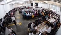 Tribunal Electoral concluye recuento de votos de elecci&oacute;n en Puebla