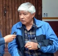Colombia importa caf&eacute; Chiapaneco que ofrece como caf&eacute; de especialidad