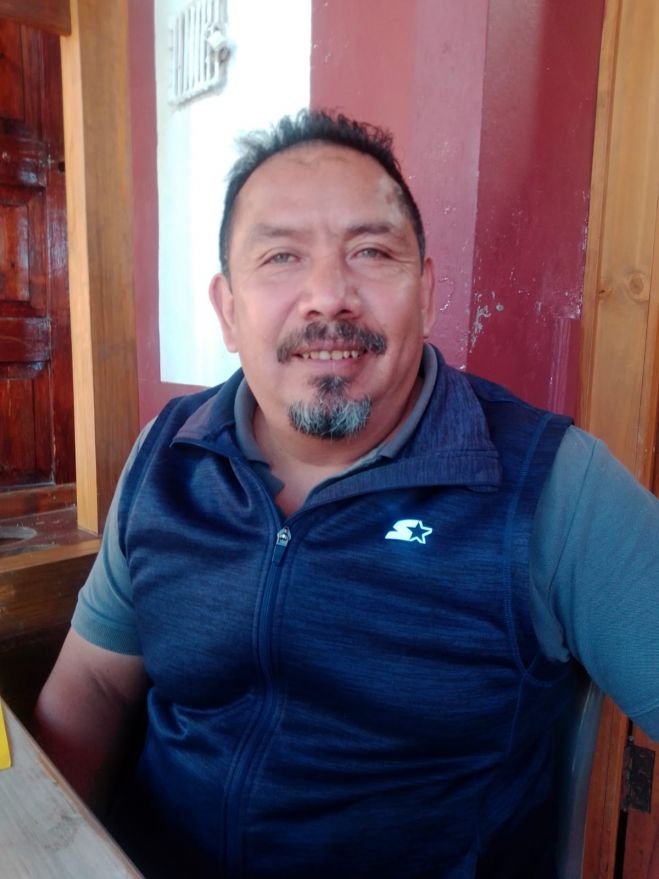 30 sillas de ruedas serán donadas en el Campamento para la Vida Independiente