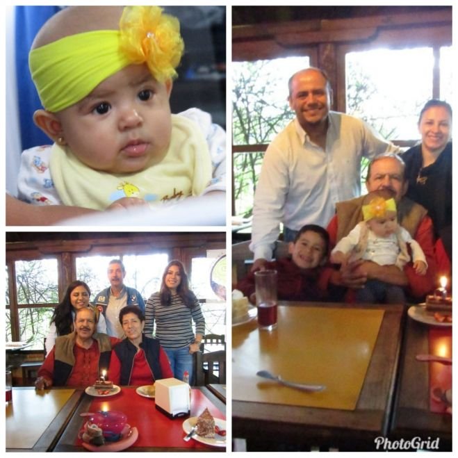 FESTEJARON AL PERIODISTA ALEJANDRO VILLAFUERTE RUIZ  POR SU FELIZ CUMPLEA&Ntilde;OS EN SAN CRIST&Oacute;BALDE LAS CASAS