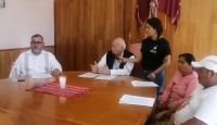 Obispo de San Crist&oacute;bal reconoce disminuci&oacute;n de la violencia en Chiapas