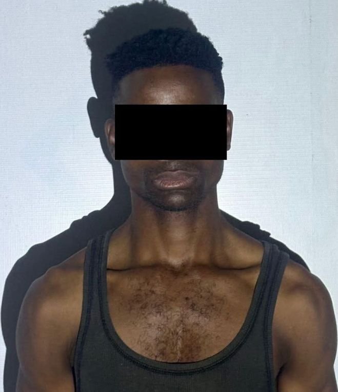 FGE obtiene vinculaci&oacute;n a proceso contra presunto responsable de abuso sexual