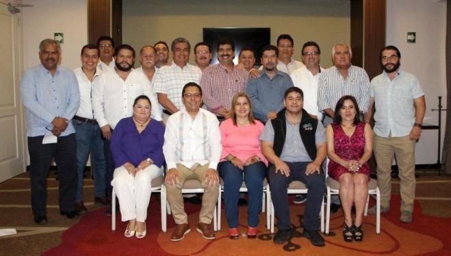 Corrupción e impunidad, la invasión más grande que tenía Chiapas: Llaven