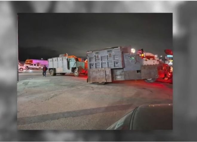 No hay desplazamiento forzado producto de la violencia en Frontera Comalapa: Fiscal General y Secretario de Seguridad