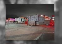 No hay desplazamiento forzado producto de la violencia en Frontera Comalapa: Fiscal General y Secretario de Seguridad