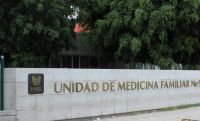 Paciente sufri&oacute; la amputaci&oacute;n de ambas piernas e histerectom&iacute;a: IMSS, en Quer&eacute;taro.