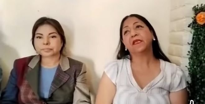 Trabajadores del IMSS en Chiapas anuncian nueva protesta 