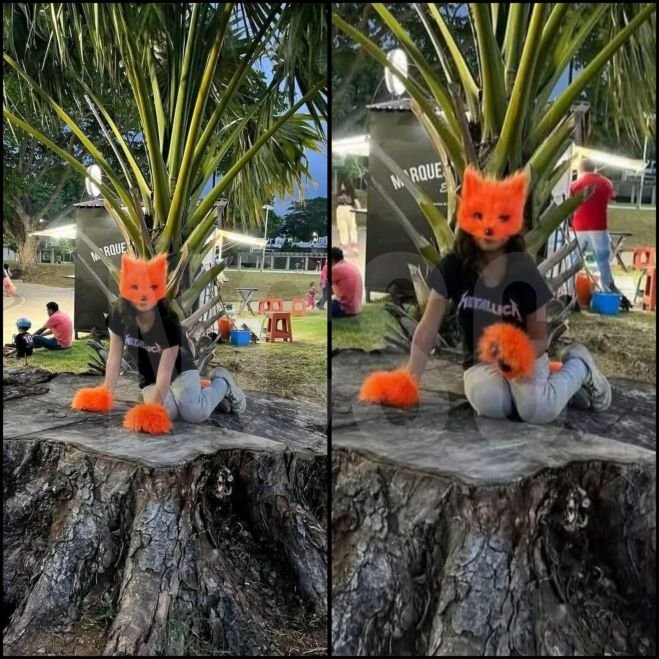  MADRE TABASQUE&Ntilde;A RESPALDA A SU HIJA ANTE CR&Iacute;TICAS POR IDENTIFICARSE COMO THERIAN