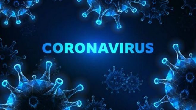 El Coronavirus para  Chiapanecos
