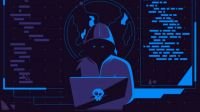 Cibercriminales usan archivos PDF para controlar computadoras y teléfonos: una amenaza silenciosa