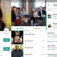 Google Meet ofrece al p&uacute;blico hasta 6 meses gratis