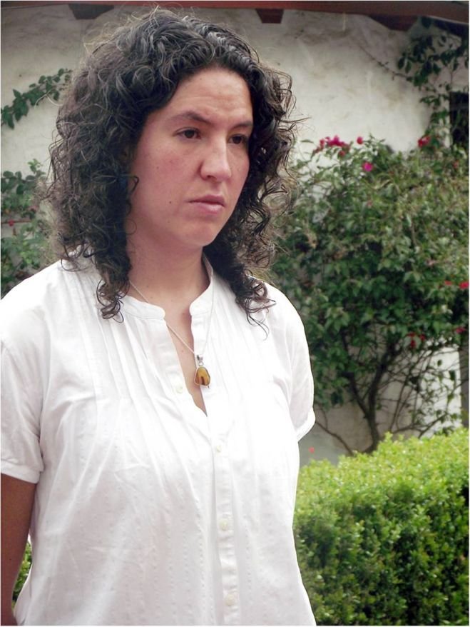 Alrededor de 57 femicidios se han registrado  en Chiapas del 2011 al 2019