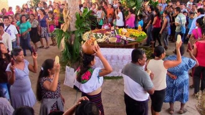 Realizar&aacute;n Foro sobre el cambio clim&aacute;tico en Chicomuselo