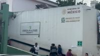 Hospital de la Mujer suspende atención ginecológica por falta de personal