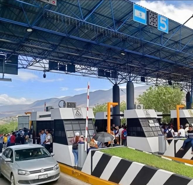 Chiapas Noticias al Momento.