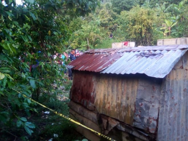 Localiza Fiscal&iacute;a sano y salvo a joven con reporte de desaparecido en Tuxtla