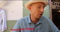 Urge se aplique la pol&iacute;tica ambiental para contrarrestar el calentamiento globlal