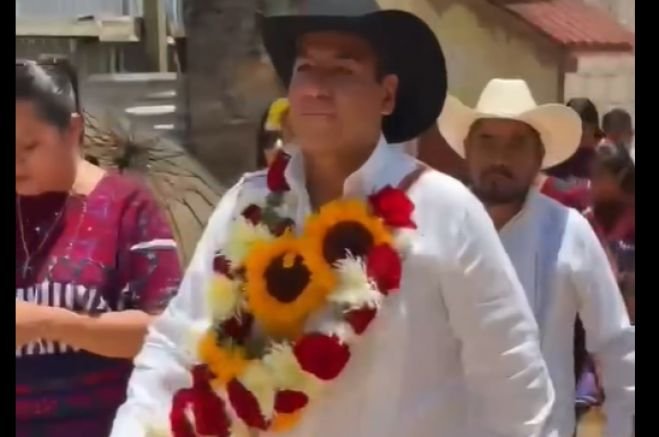 Con la estrategia Del Olvido a la Prosperidad, Eduardo Ram&iacute;rez lleva obras, acciones y programas a El Bosque