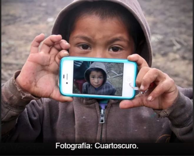 Día del Niño en México: Historia, actualidad y reflexión