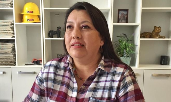 Listo el Plan Municipal de Desarrollo 2019 de San Crist&oacute;bal de Las Casas 