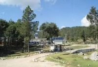 Reclusos del Cerss 5 denuncian agresiones al interior del penal