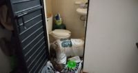Localizan cuerpo en avanzado estado de descomposici&oacute;n en domicilio de San Crist&oacute;bal de Las Casas