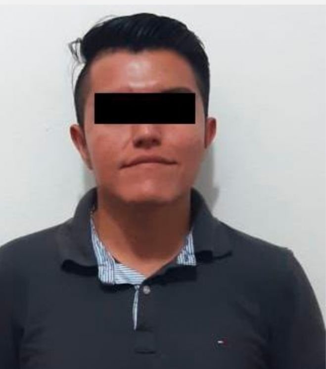  Detiene Fiscalía a persona por incitación del delito en redes sociales: Llaven Abarca