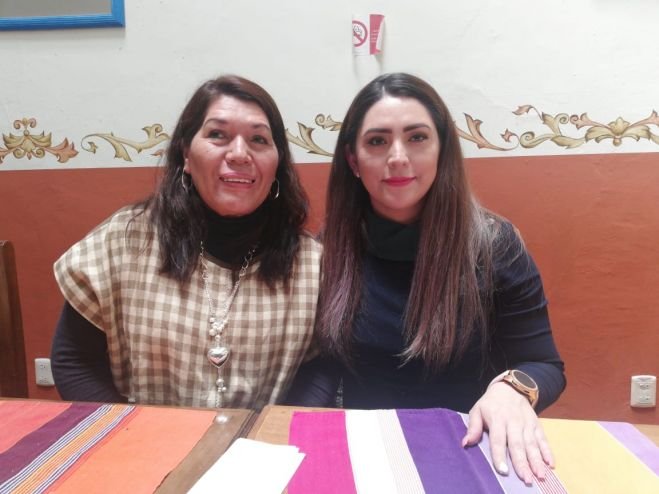 A quien cometa el delito de violencia familiar se le impondrá de 5 a 8 años de prisión