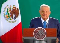 RECONOCE FEDERACI&Oacute;N DISMINUCI&Oacute;N DE INCIDENCIA DELICTIVA EN CHIAPAS