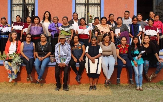Conmemoran el D&iacute;a Internacional de las Parteras