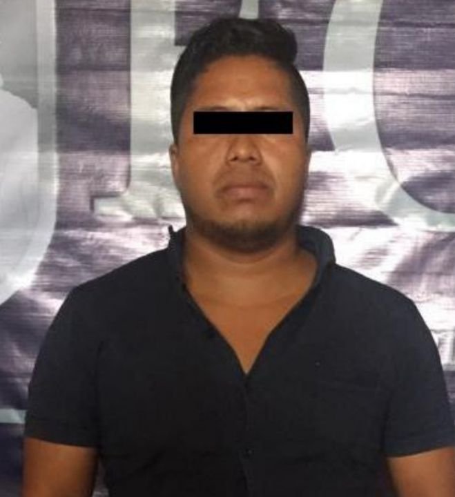  Esclarece FGE simulaci&oacute;n de secuestro en Tapachula