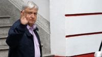 Hay contrapropuestas entre Canad&aacute; y Estados Unidos, dijo L&oacute;pez Obrador sobre el acuerdo comercial de Am&eacute;rica del Norte.