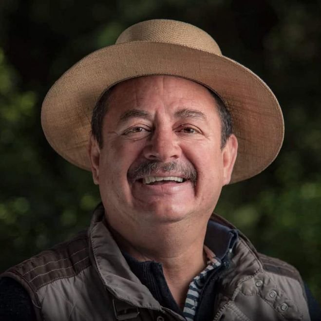 Cinco a&ntilde;os de impunidad en el asesinat&ouml; de Fredy L&oacute;pez Ar&eacute;valo
