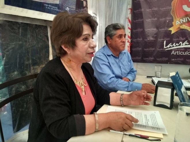 Se ampl&iacute;a plazo para el Concurso de Cr&oacute;nica y Narrativa Infantil en San Crist&oacute;bal