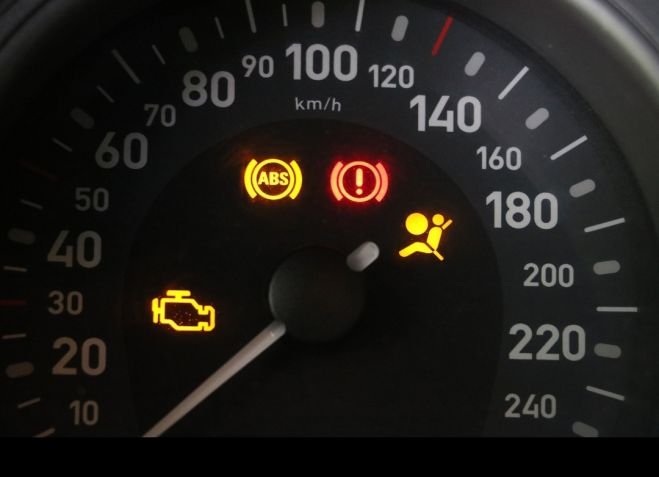 Activa SS campa&ntilde;a para prevenir accidentes viales en temporada vacacional