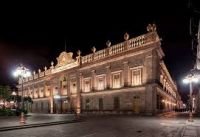 Gobierno de San Luis Potos&iacute; apoya la econom&iacute;a: Control vehicular se mantiene sin incrementos, pero con una renovaci&oacute;n m&aacute;s accesible