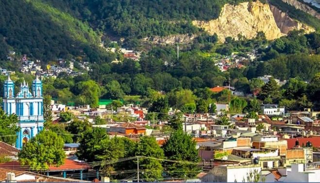 llevar&aacute;n a cabo Foro "Problem&aacute;tica del agua en el Valle de Jovel"