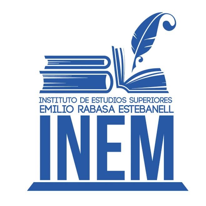 INEM lanza nuevo Doctorado en Investigación para 2026