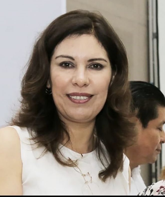 Secretar&iacute;a de Educaci&oacute;n anuncia pr&oacute;xima convocatoria para cambios y ascensos en Educaci&oacute;n B&aacute;sica