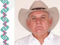 Disciplina fiscal en las finanzas de Chiapas bajo la directriz de Manolo Pariente. 