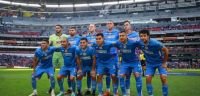   El Club Am&eacute;rica buscar&iacute;a hacerse de los servicios de uno de los mejores elementos de los Celestes