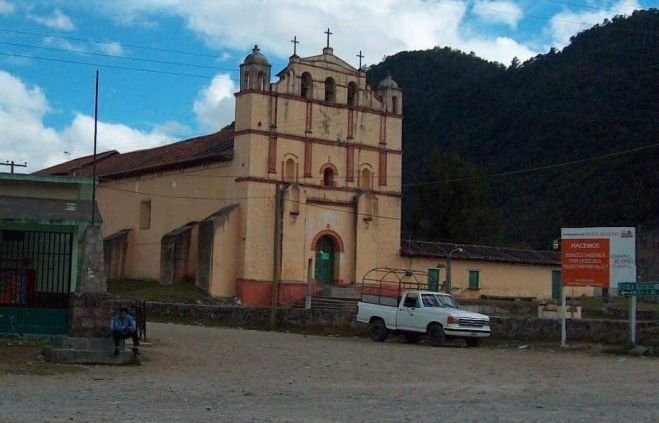 MULTARÁN A DEPORTISTAS QUE INGRESEN A LOS BOSQUES DE SAN FELIPE