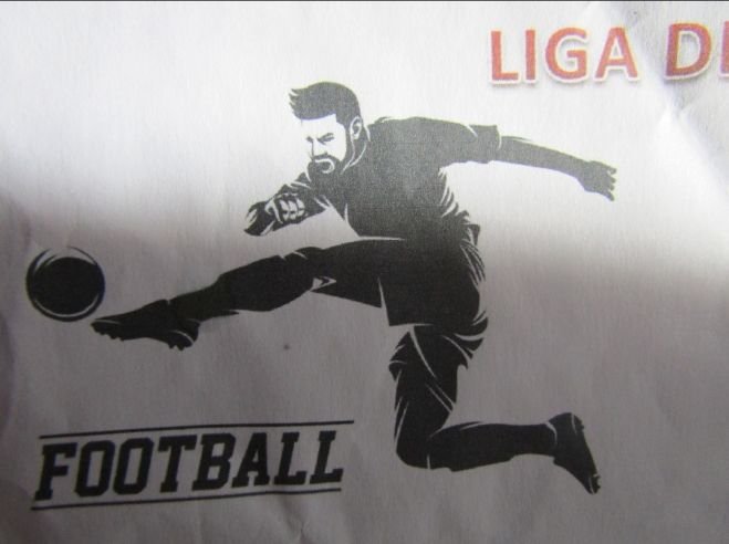 EN EL DEPORTE LOCAL APARECI&Oacute; CONVOCATORIA DE FUTBOL   LIGA PEJE DE ORO EN SAN CRIST&Oacute;BAL DE LAS CASAS, 2019