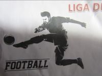 EN EL DEPORTE LOCAL APARECI&Oacute; CONVOCATORIA DE FUTBOL   LIGA PEJE DE ORO EN SAN CRIST&Oacute;BAL DE LAS CASAS, 2019