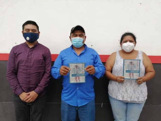 Vinculan a proceso a polic&iacute;as estatales por tortura a  una persona acusada de abigeato