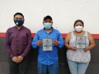 Vinculan a proceso a polic&iacute;as estatales por tortura a  una persona acusada de abigeato